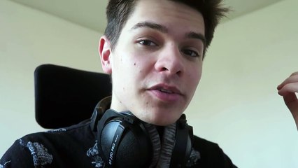 J\'OUVRE VOS SNAPS ! - FOXCONN : la vérité !