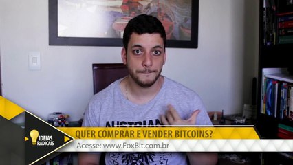 O que é uma \"Bolha\" na economia?