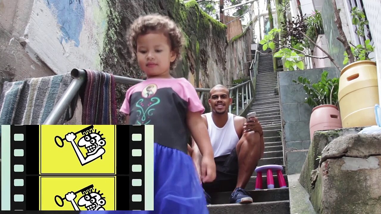ADENEWS#3 - #Molezinha Tour, Lehi Leite e Cotinz na Hocks, Urbanamente na A7MA e mais...