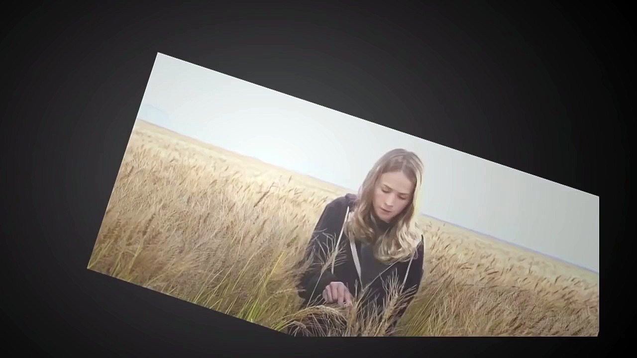 Review Tomorrowland by F review
