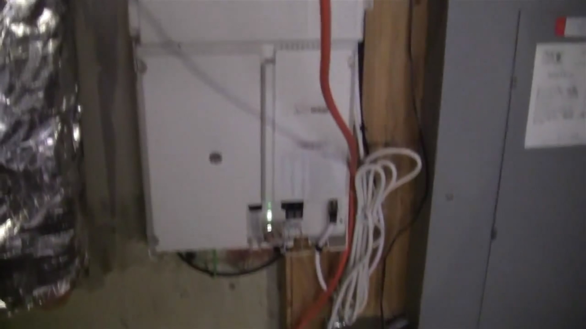 ⁣Upgrading from Comcast to FIOS documentary (with speed tests)