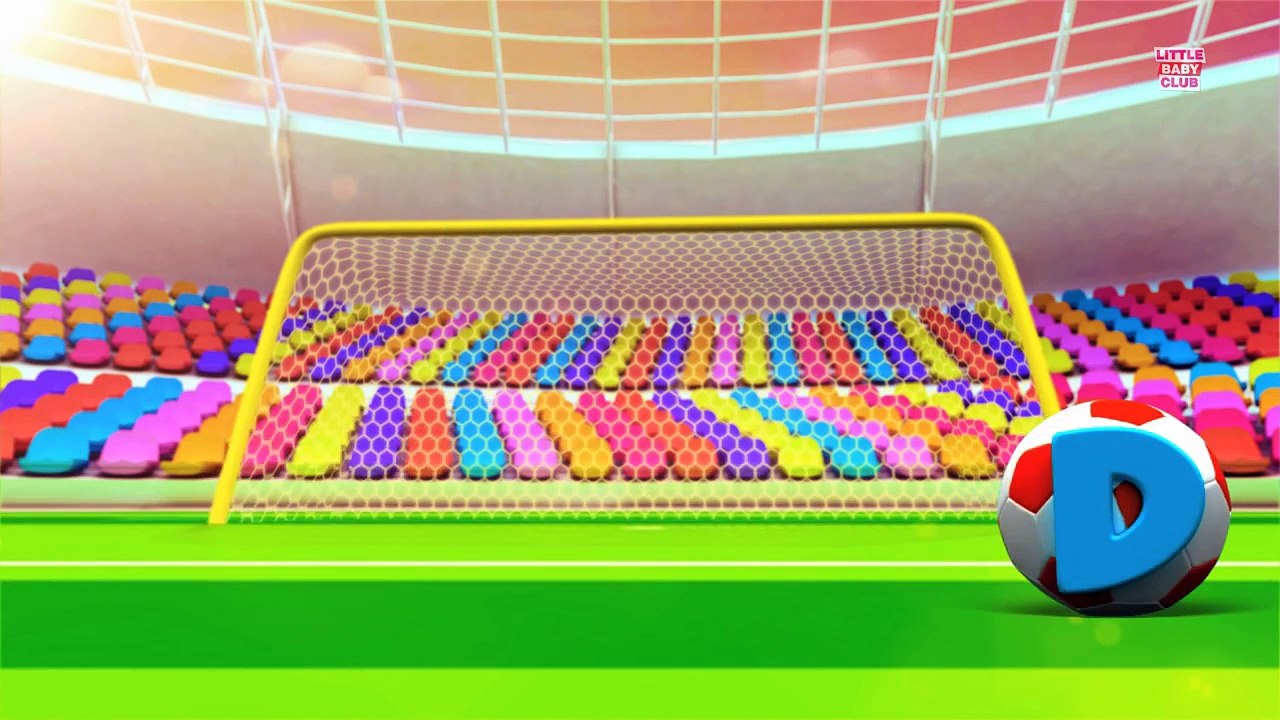 Wheels On The Bus | Incy Wincy | Kids Songs and Nursery Rhymes | Plus More Rhymes | 58 Min