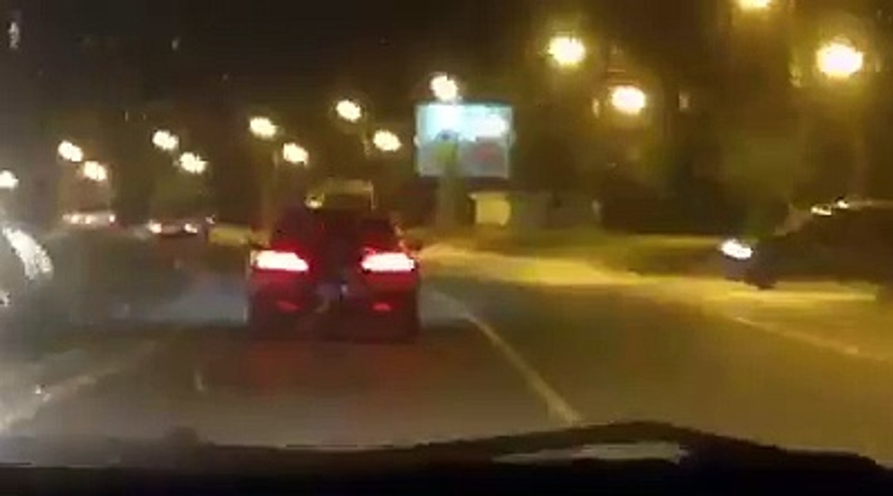 هافين كاتمشي فلوس الدولة