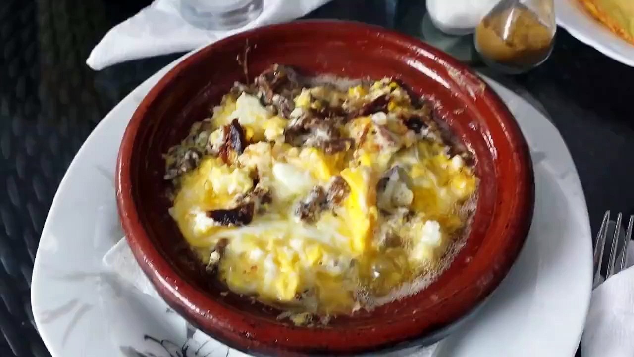 خوتي خواتاتي بصحتكم