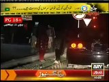 Lahore police running sex racket with college girls