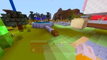stampylonghead Minecraft Xbox - Quest For Face Features (145)