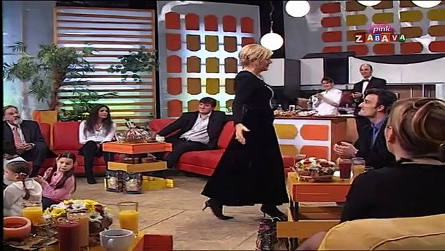 Goca Lazarevic - Oprosti mi sto mislim na tebe