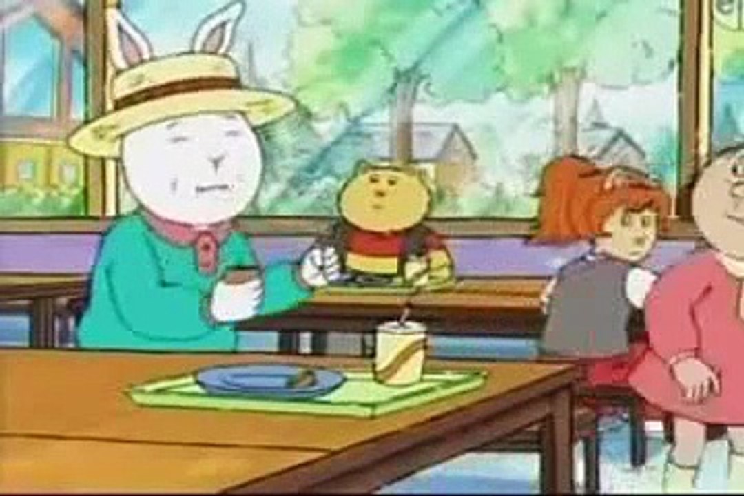 ARTHUR The Pride of Lakewood 13 9 2 Dailymotion Video