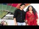 Hot Air Balloon Ride For Shaadi Ke Side Effects Jodi Farhan Akhtar And Vidya Balan
