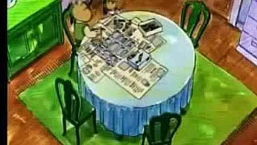 Arthur Season 4 Episode 4 2 Arthurs Big Hit - Dailymotion Video