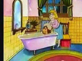 Arthur   That Lousy Week