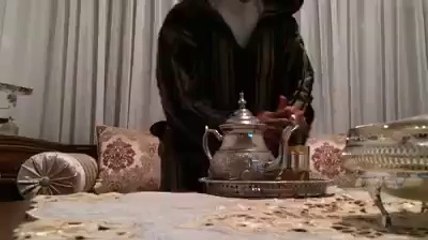 حب ريال مدريد الى درجة الجنون_Real love to the point of madness