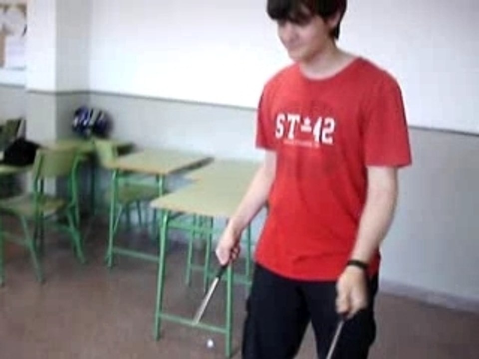 MOV02073