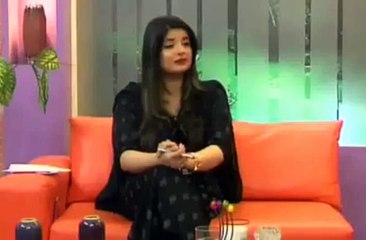 Imran Khan Is A Legend - Hero of Kaptaan Movie Praising Imran