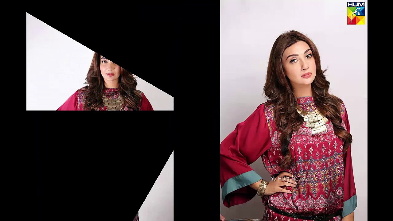 Mann Mayal Drama Cast Photoshoot  Maya Ali  Hamza Ali Abbasi