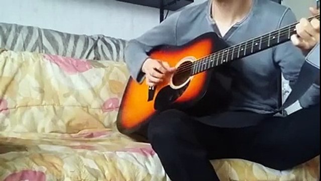 hommage pour les 60 ans de Matoub Lounés