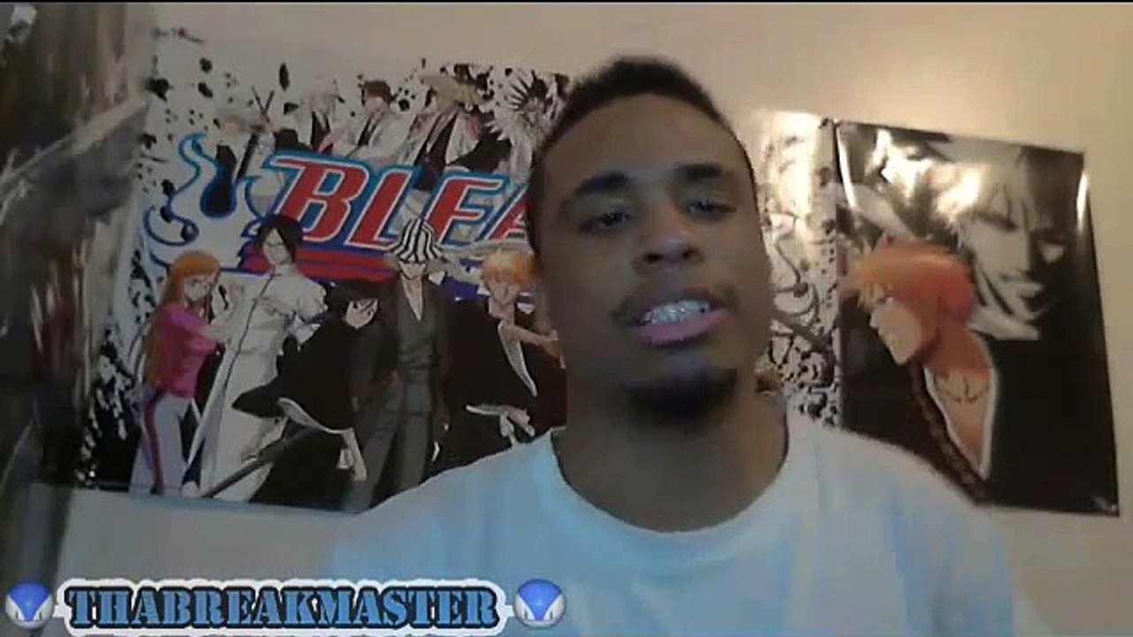Hunter x Hunter 2011 Ep 77 Review