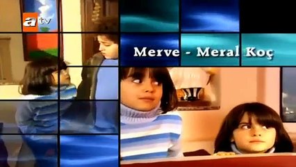 Saklambaç 5 Bölüm (Tek Parça)