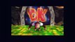 LP Donkey Kong 64 Part 19 - Diddys Scary Minecart Ride