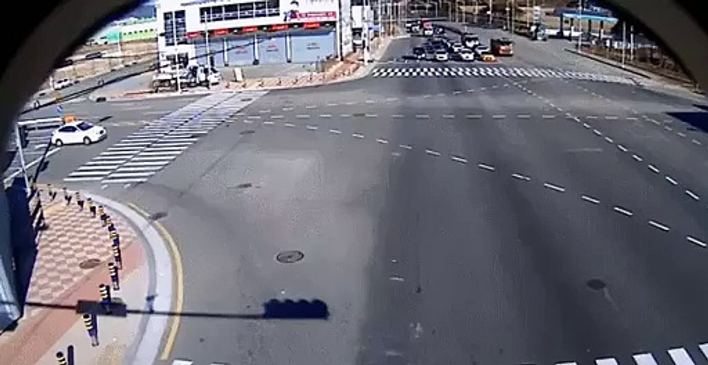 Someone get the shovel!