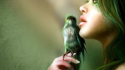 Ivan Torrent - Crystalline (World Music 720p)