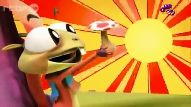 Kaeloo Nouvel HD 2015 ✰ Kaeloo Dessin Animé Episodes Complet ✰ Saison 5 Partie 2✔