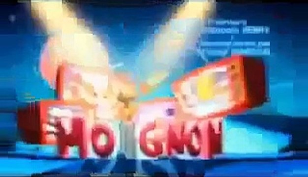 ᴴᴰ Kaeloo Igrajmo se princeva i princeza