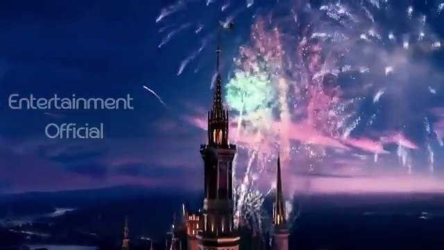 Mohenjo Daro Official Trailer 2016 _ Hrithik roshan _ Pooja Hegde _ HD - Downloaded from youpak.com