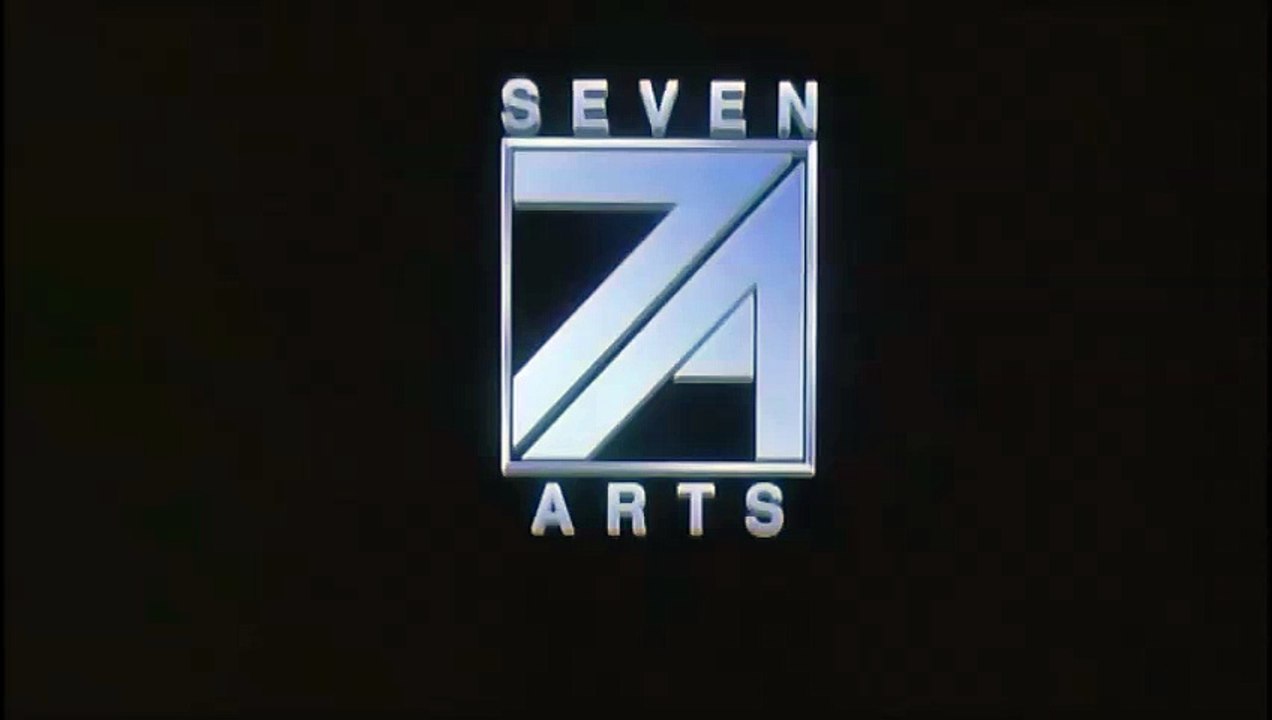 7Arts_BFD (Repossessed, 1990)
