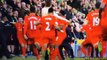 AMAZING Jürgen Klopp - funny Celebration Norwich vs Liverpool 23.01.2016 HD