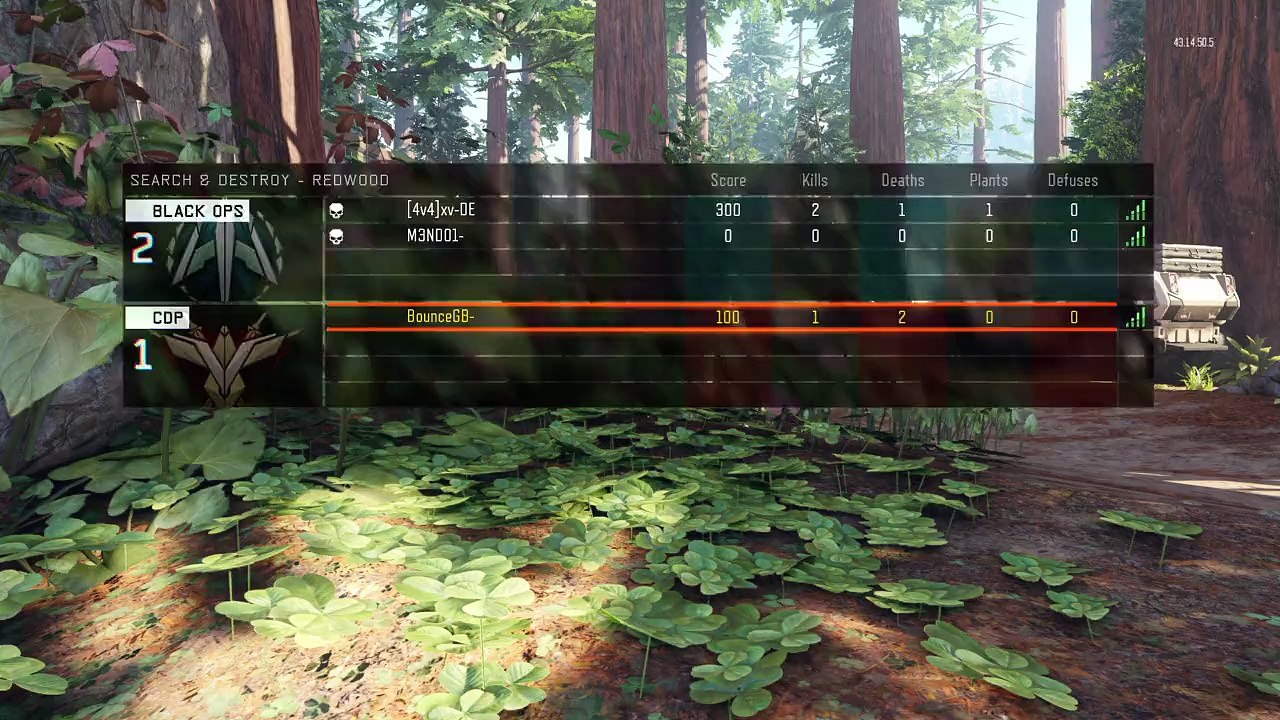 Call of Duty®: Black Ops III_20160123235715