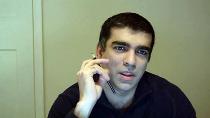 Think Weekly خبروں پر تبصرہ Part 2