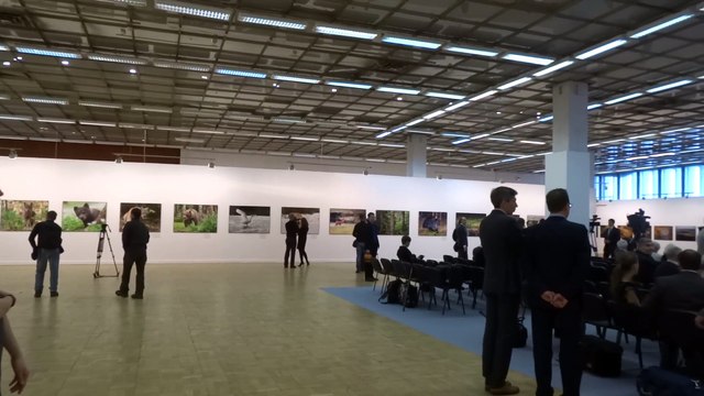 открытие фестиваля первозданная россия