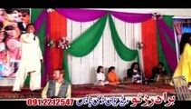 Pashto Show Muhabbat Kar Da Lewano De Part-20