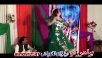 Pashto Show Muhabbat Kar Da Lewano De Part-21