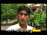 Pashto New Drama 2016 HD Muhabbat Ka Kharsedly Part-1