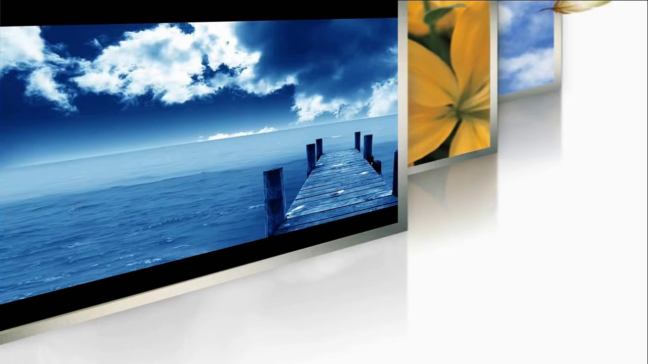 تلاوة  مميزة للشيخ خالد الجليل - سورة التوبة  جودة عاليه