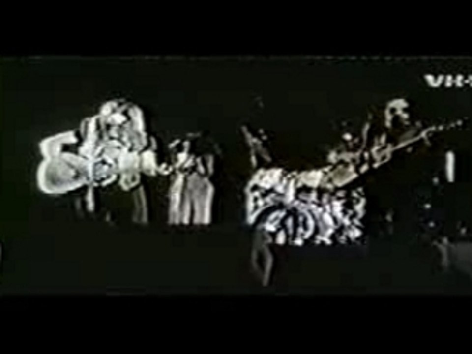 Bob Seger - Still The Same