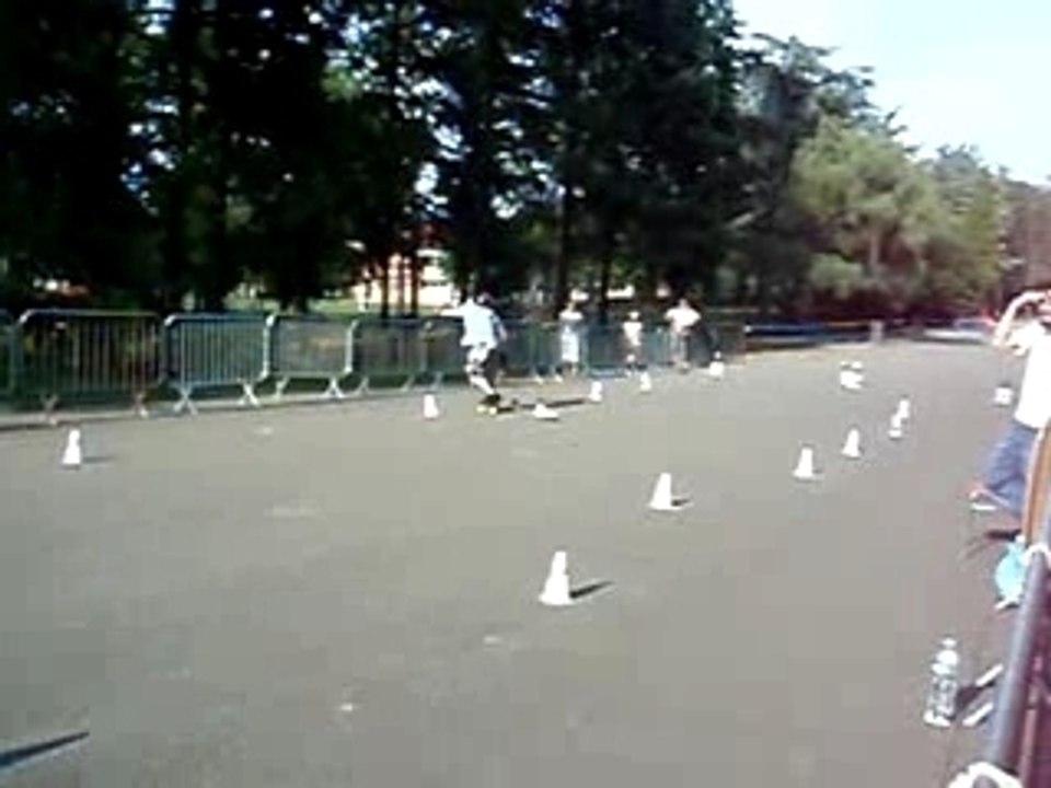 Slalom5
