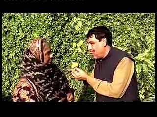 Pashto New Drama 2016 HD Pashto Drama Da Khazo Lewani Part-2