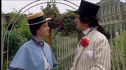 Až kohout snese vejce 2006 POHÁDKA cz celý film