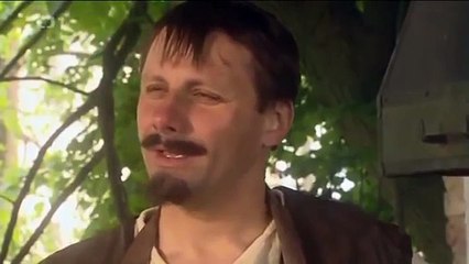 Křišťálek meč 2007 POHÁDKA cz celý film