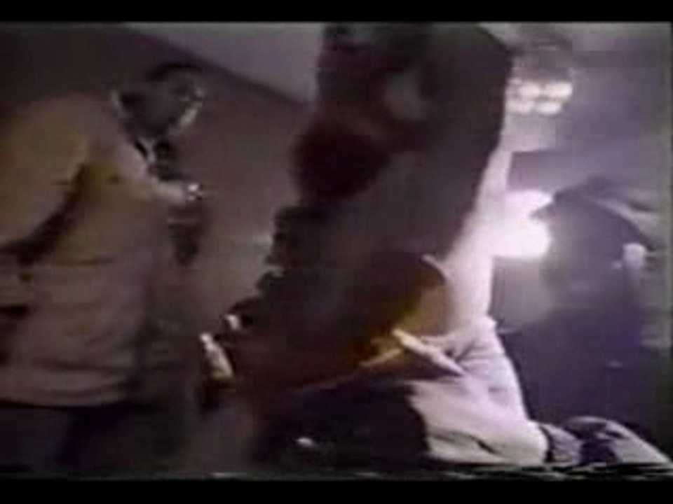 Master P - The Ghetto Tryin' To Kill Me