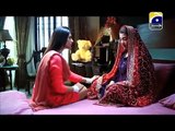 Jannat Episode 87 and 88 Full