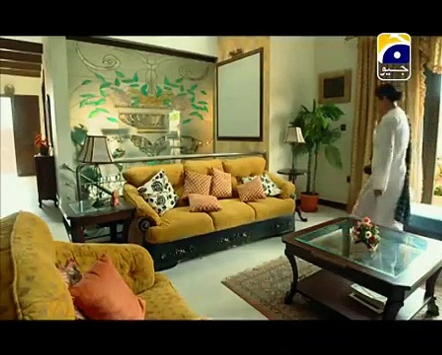 Mujhe Kuch Kehna Hai - Ep 22  Full