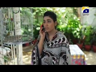 Rishton Ki Dor Episode 53 and 54 Full