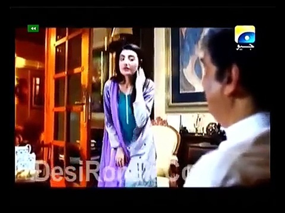 Sada Sukhi Raho Episode 82, 83, 84