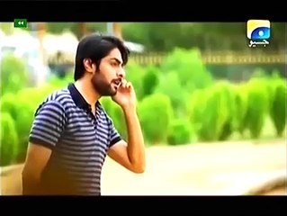 Sada Sukhi Raho Episode 82 Full