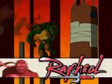 TMNT s04e17 Outbreak (WIDESCREEN)