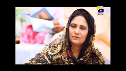 Sada Sukhi Raho Episode 90 Full